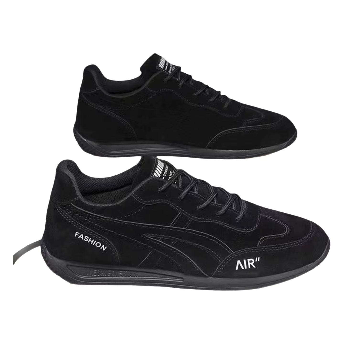 Chaussures de course pour hommes