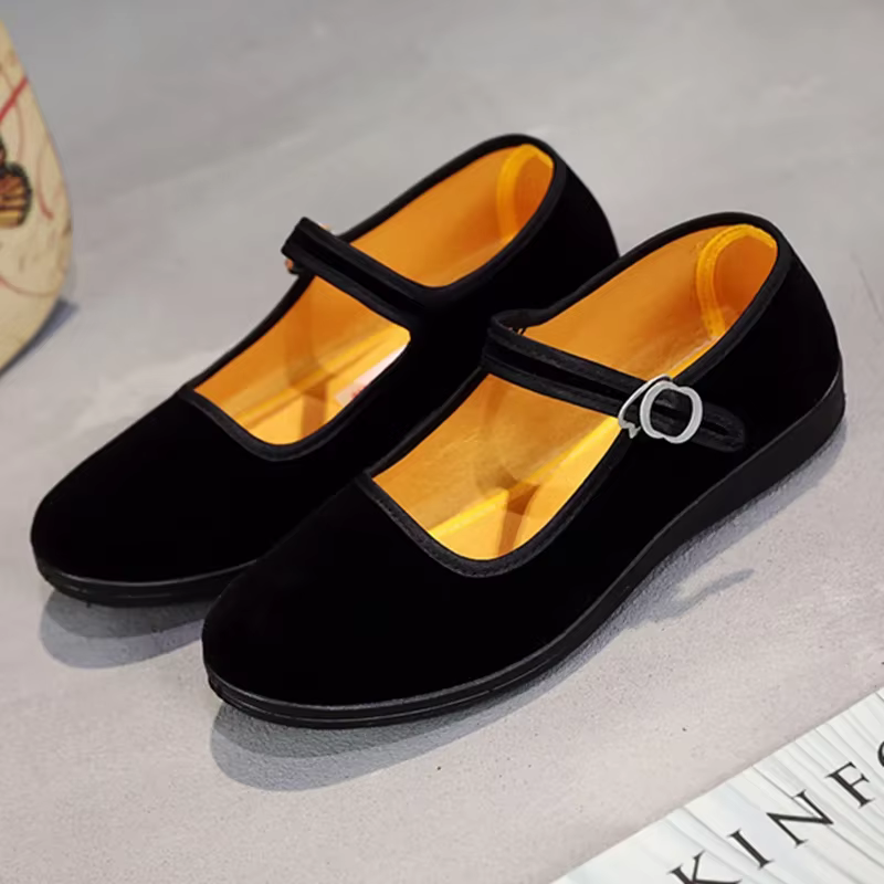 Tenis Feminino 2024 offre spéciale chaussures pour femmes baskets femme Air maille