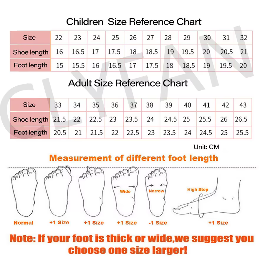 Femmes chaussures de danse Jazz salle de bal latine Salsa chaussure de danse talons hauts dames pratique formation moderne populaire baskets femme