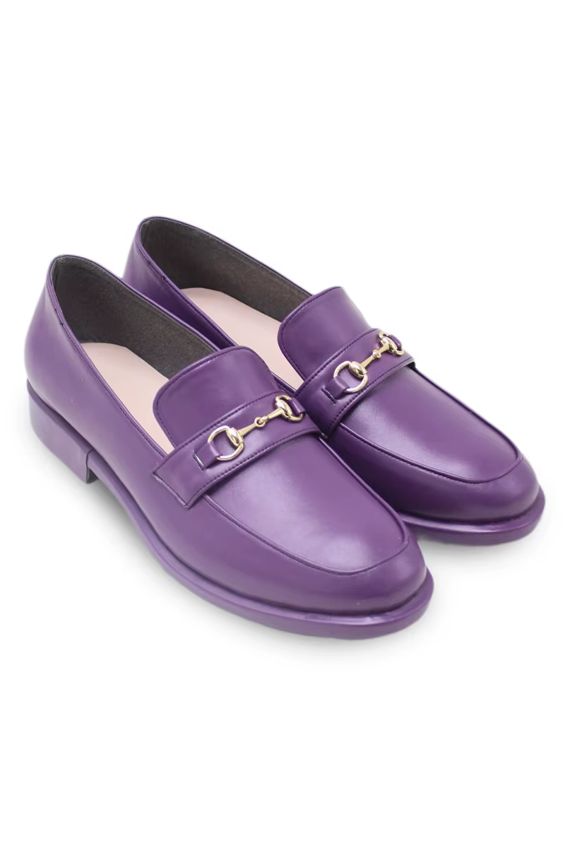 Chaussures de Cosplay Josuke Anime JJBA