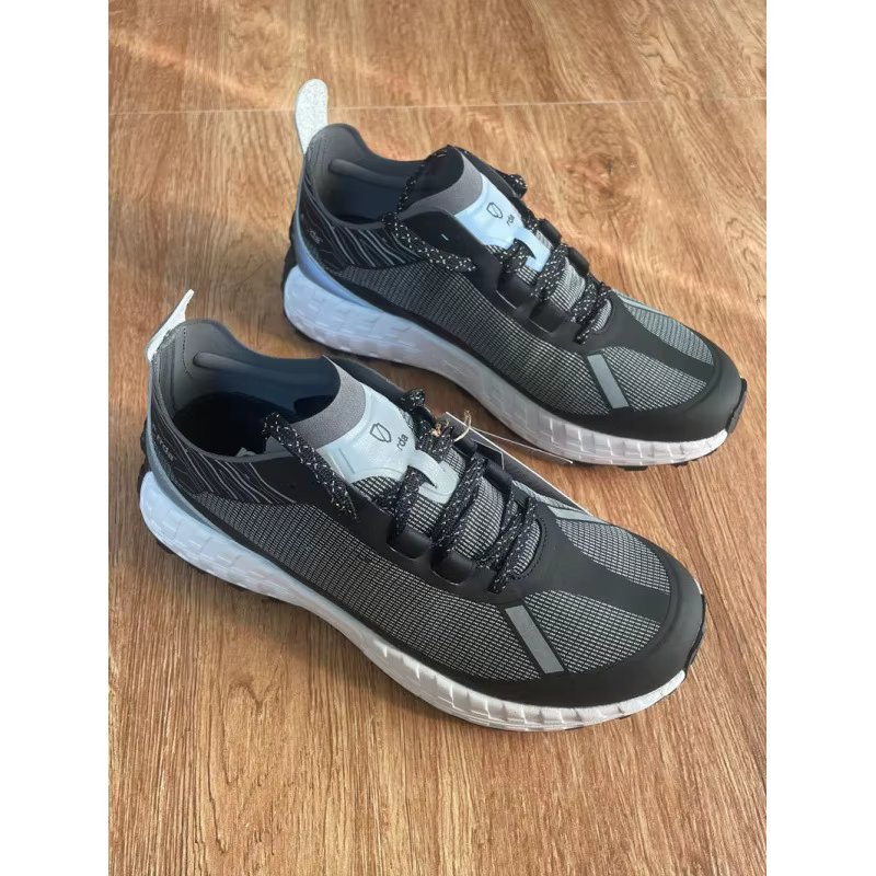 Chaussures de sport d'extérieur pour hommes Norda