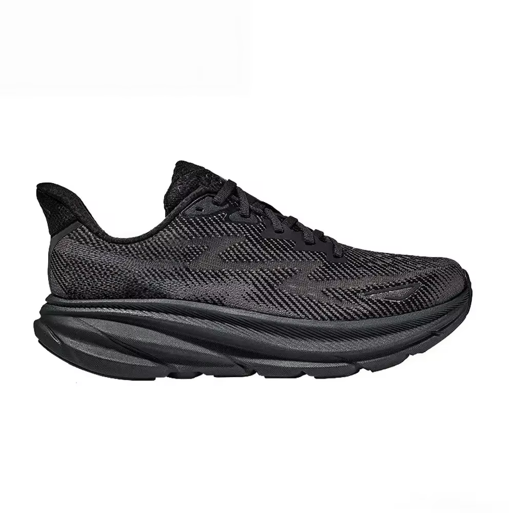 Nouvelles chaussures de course 2026 respirantes antidérapantes pour hommes et femmes – Baskets de sport