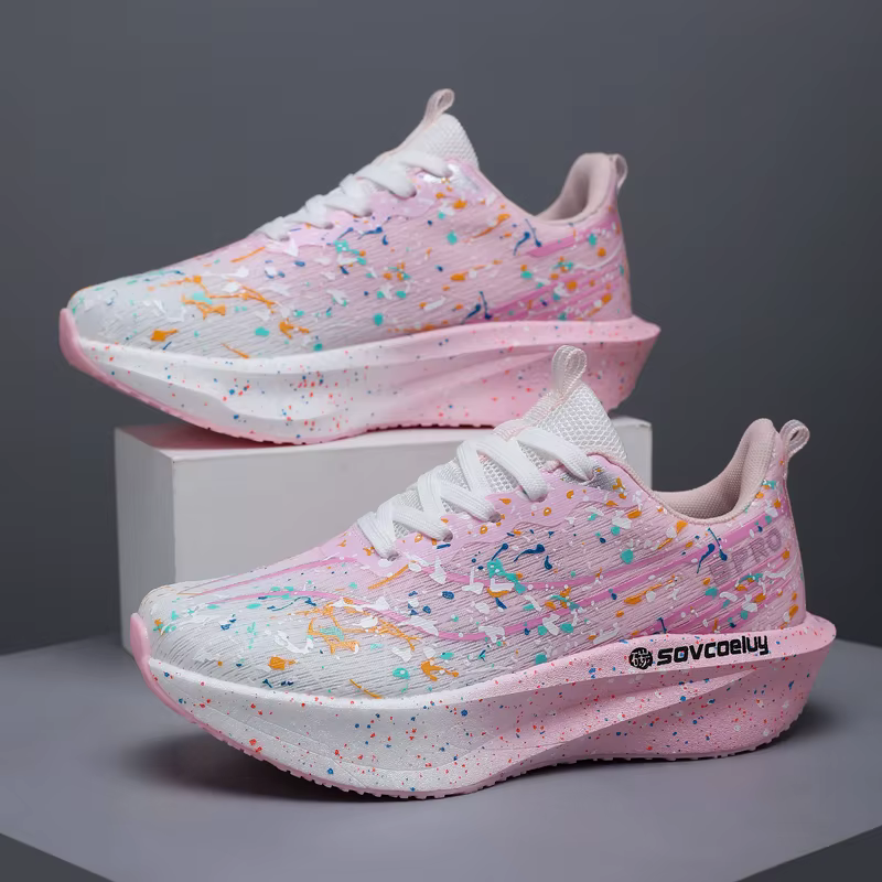 Chaussures de course Marathon originales pour homme