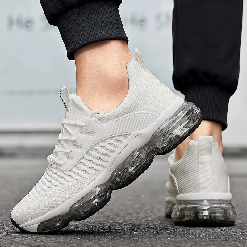 Chaussures pour hommes
