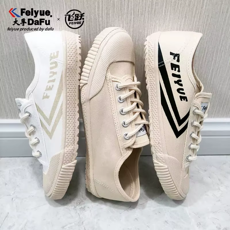 Sneakers originales, chaussures rétro, version améliorée et mise à niveau