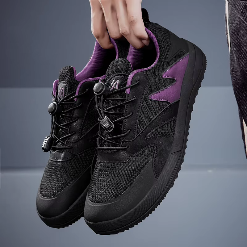 Chaussures de sport originales pour homme
