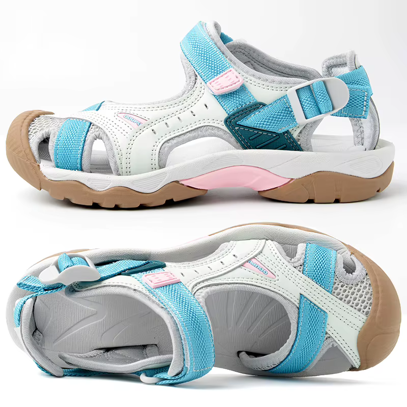 Nouvelles chaussures pour hommes et femmes