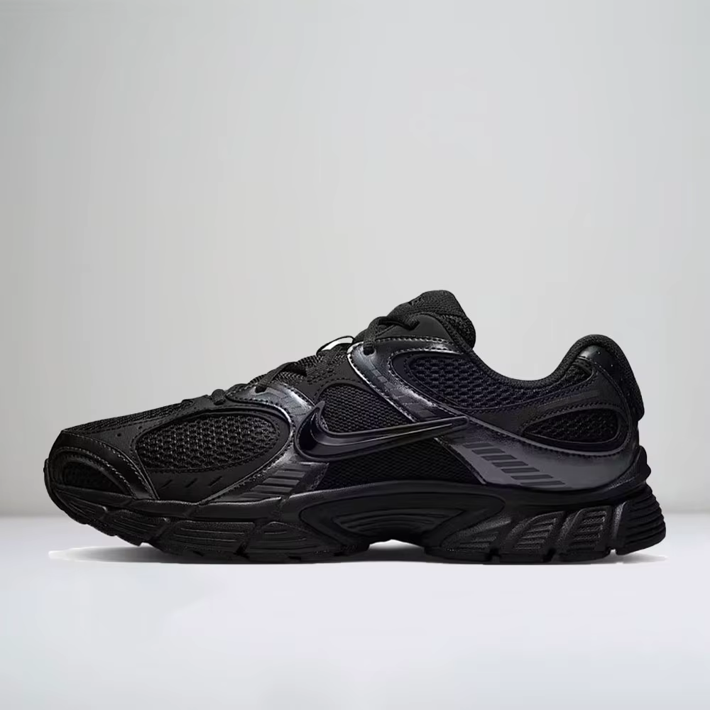 NIKE V5 RNR chaussures de course décontractées confort quotidien léger respirant vêtements de loisirs unisexe HJ5228-001