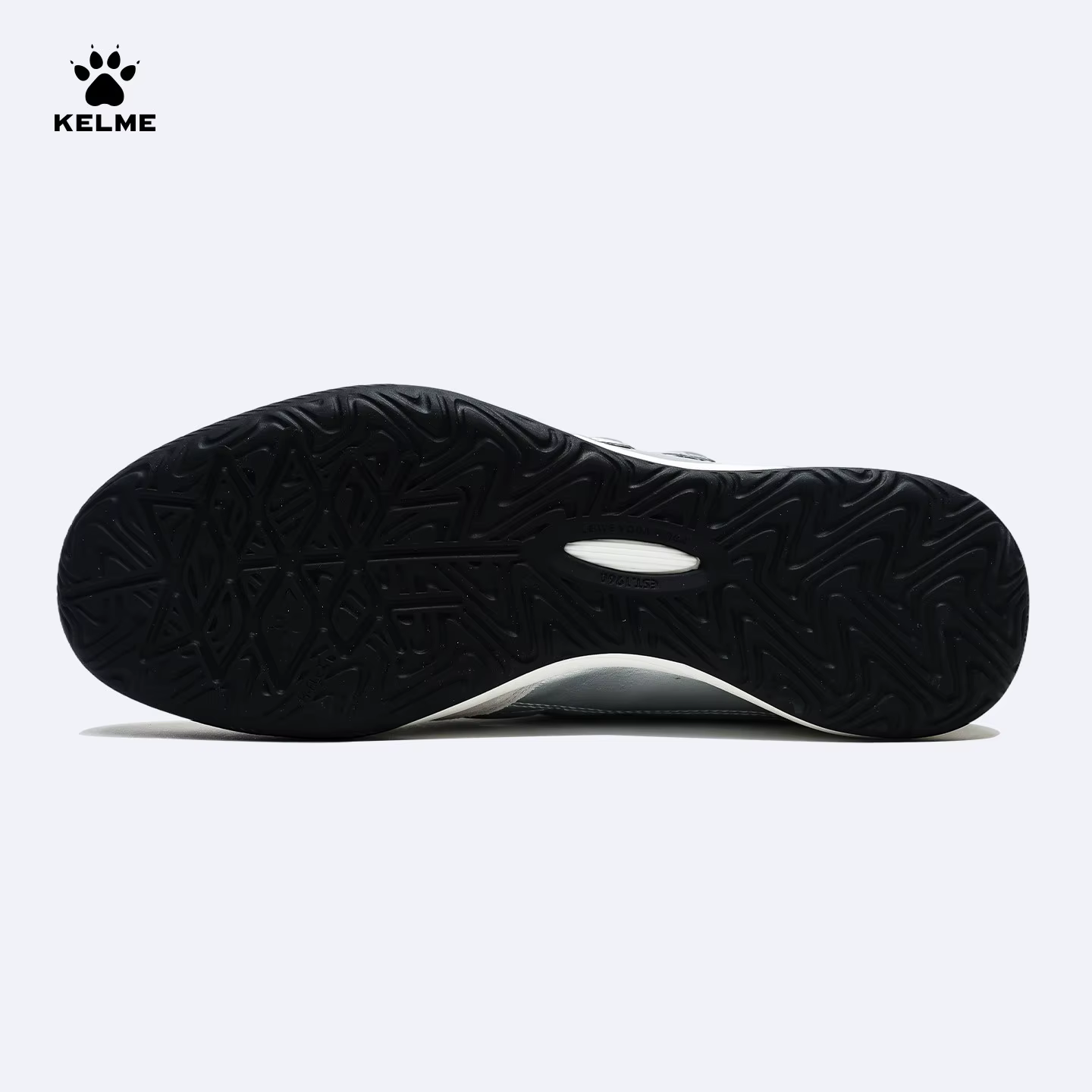 Chaussures de sport Kelme pour hommes