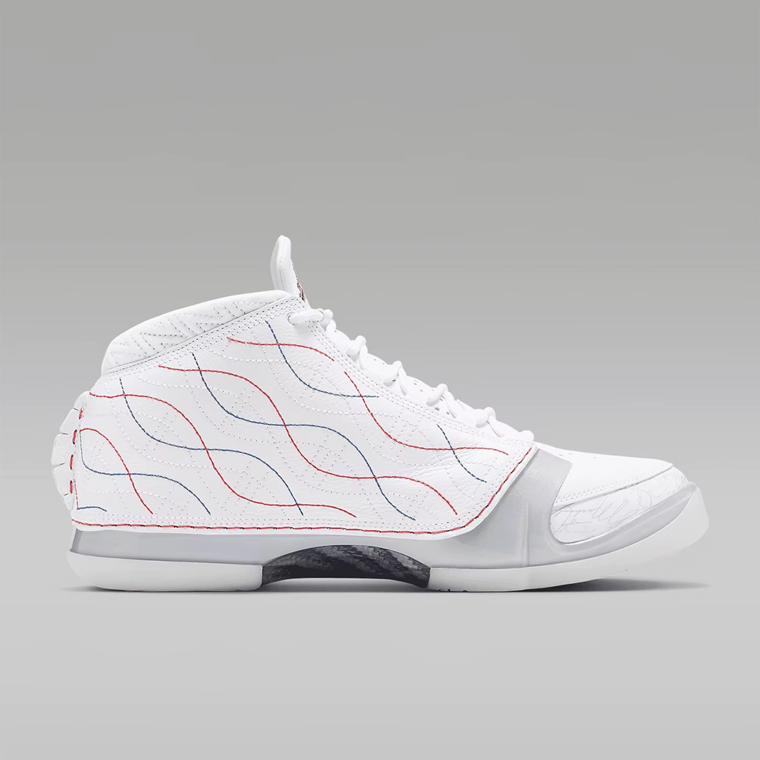 Nike authentique Air Jordan 23 rétro chaussures de basket-ball pour hommes FV3621-140