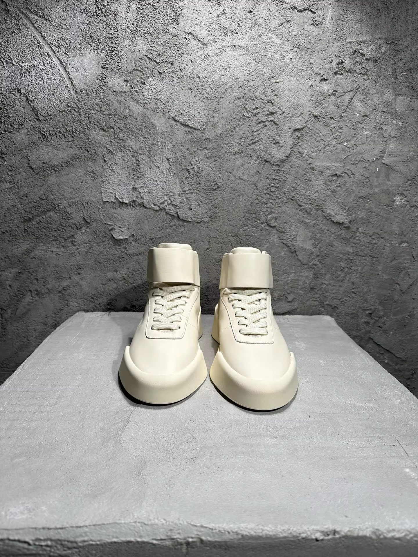 Chaussures pour hommes