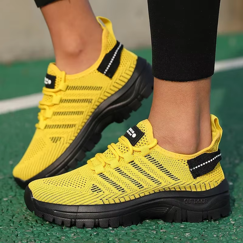 2025 chaussures pour hommes de haute qualité