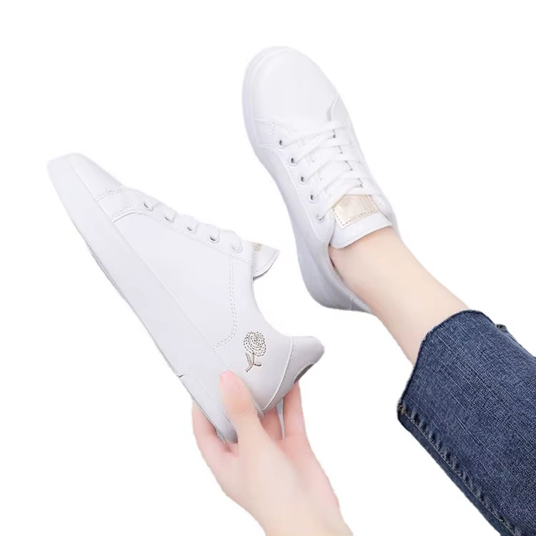 Chaussures décontractées de printemps pour femmes