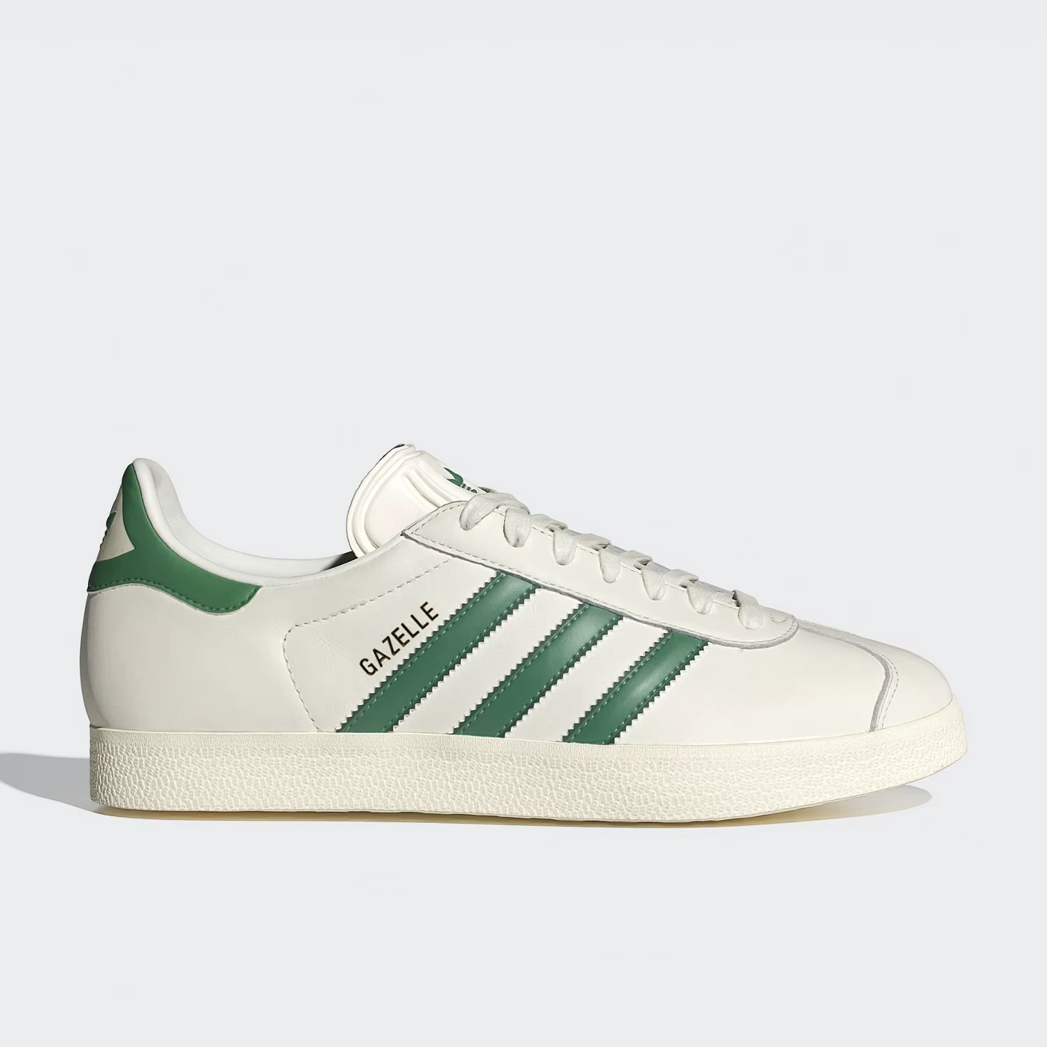 Adidas Originals Baskets de sport décontractées classiques unisexes IG1635