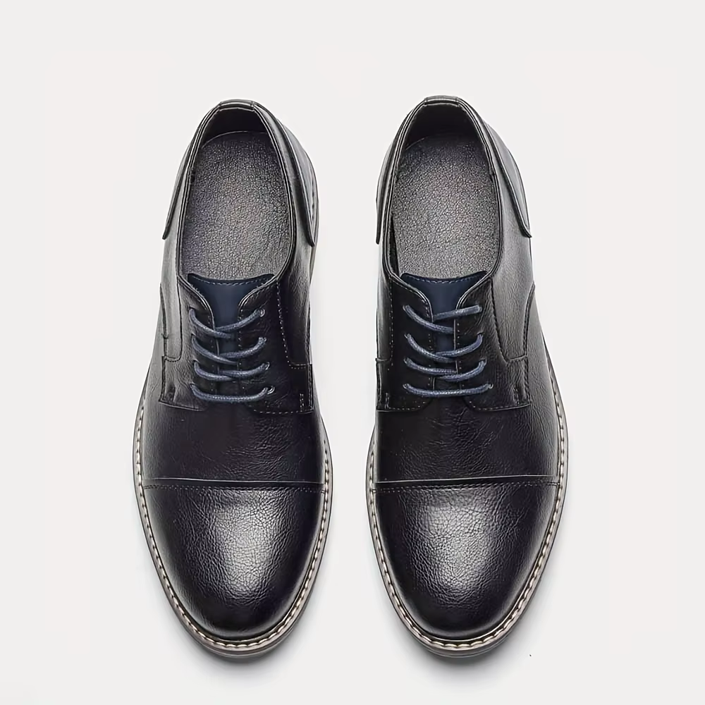 Chaussures décontractées pour homme