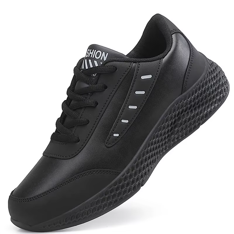 Baskets Femme chaussures De sport De gymnastique