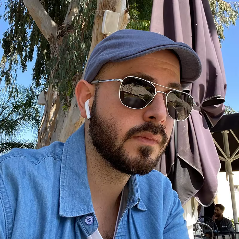 Casquettes en coton Peaky Blinders pour hommes, chapeaux, bérets, casquette Ivy de style britannique occidental, béret vintage en lin classique pour femme, hiver