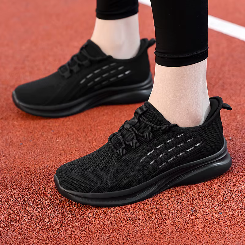 Chaussures classiques pour femmes