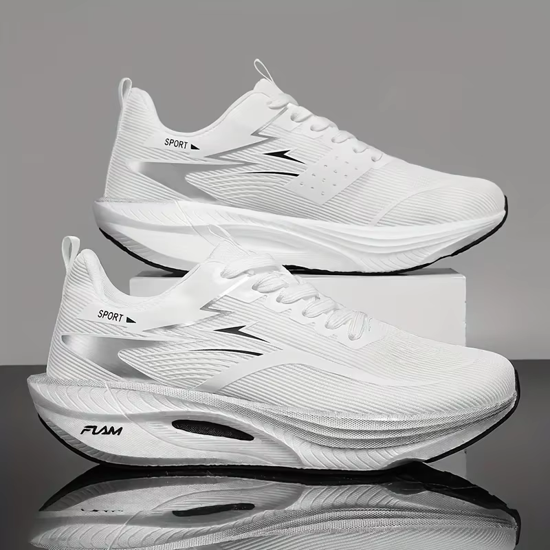 Chaussures de sport pour hommes et femmes