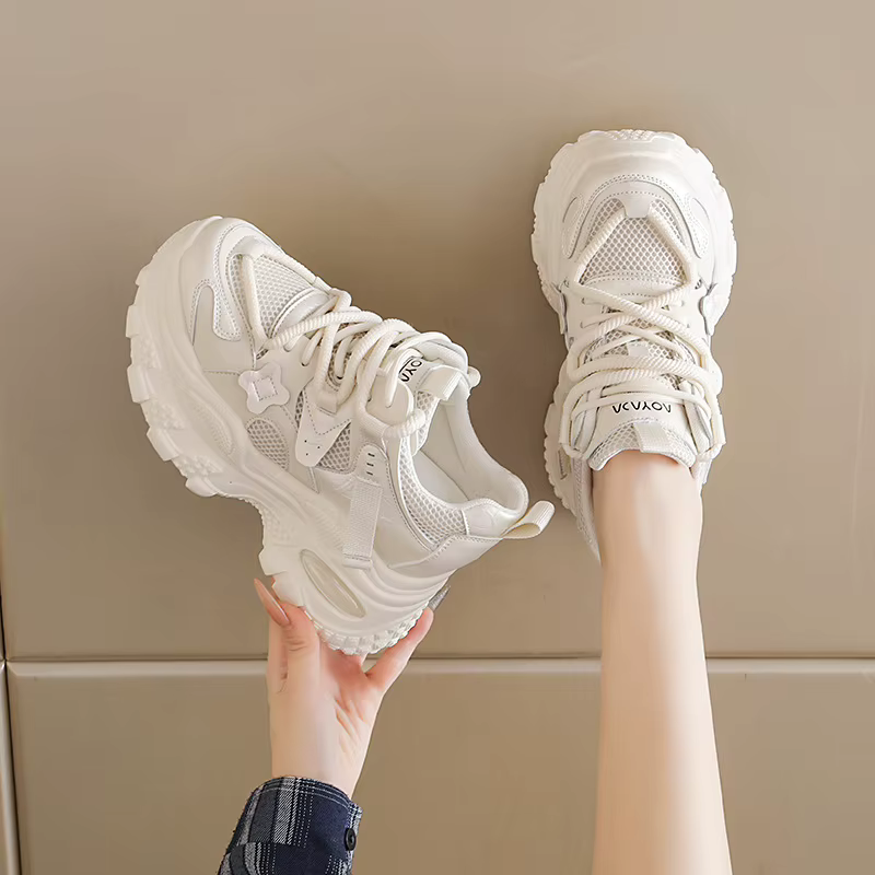 Chaussures de sport pour femmes
