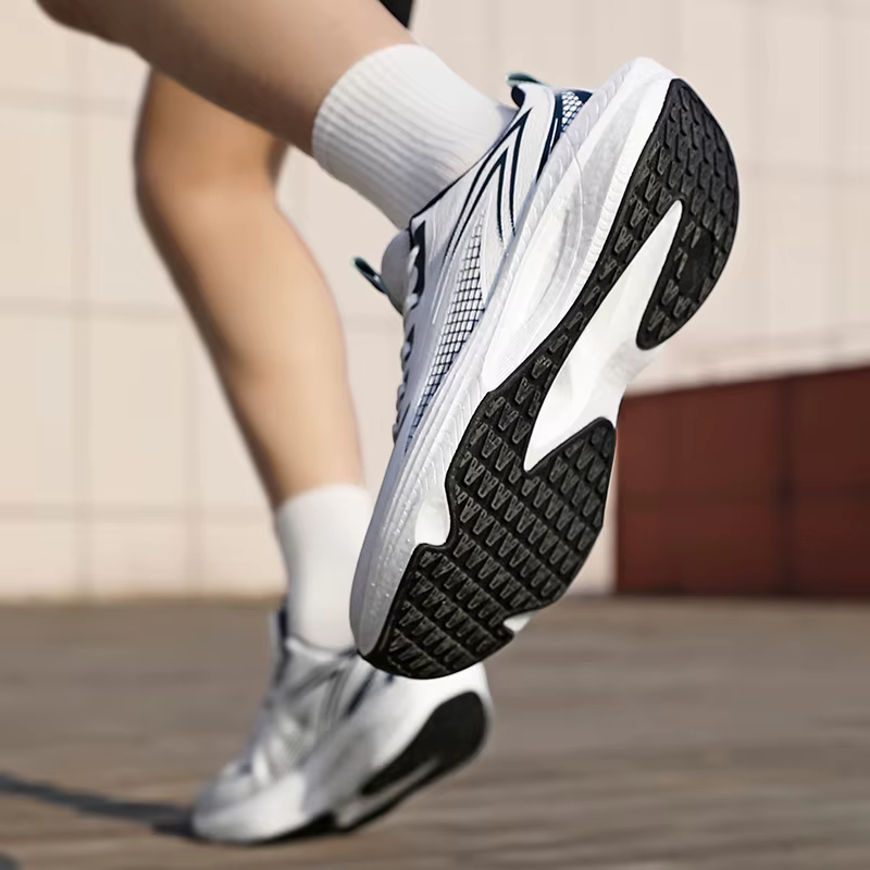 Chaussures de course Marathon pour hommes