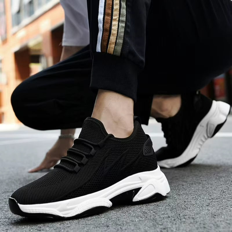 Chaussures pour hommes