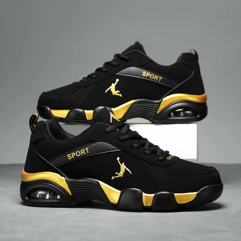 Chaussures de course sur route pour hommes