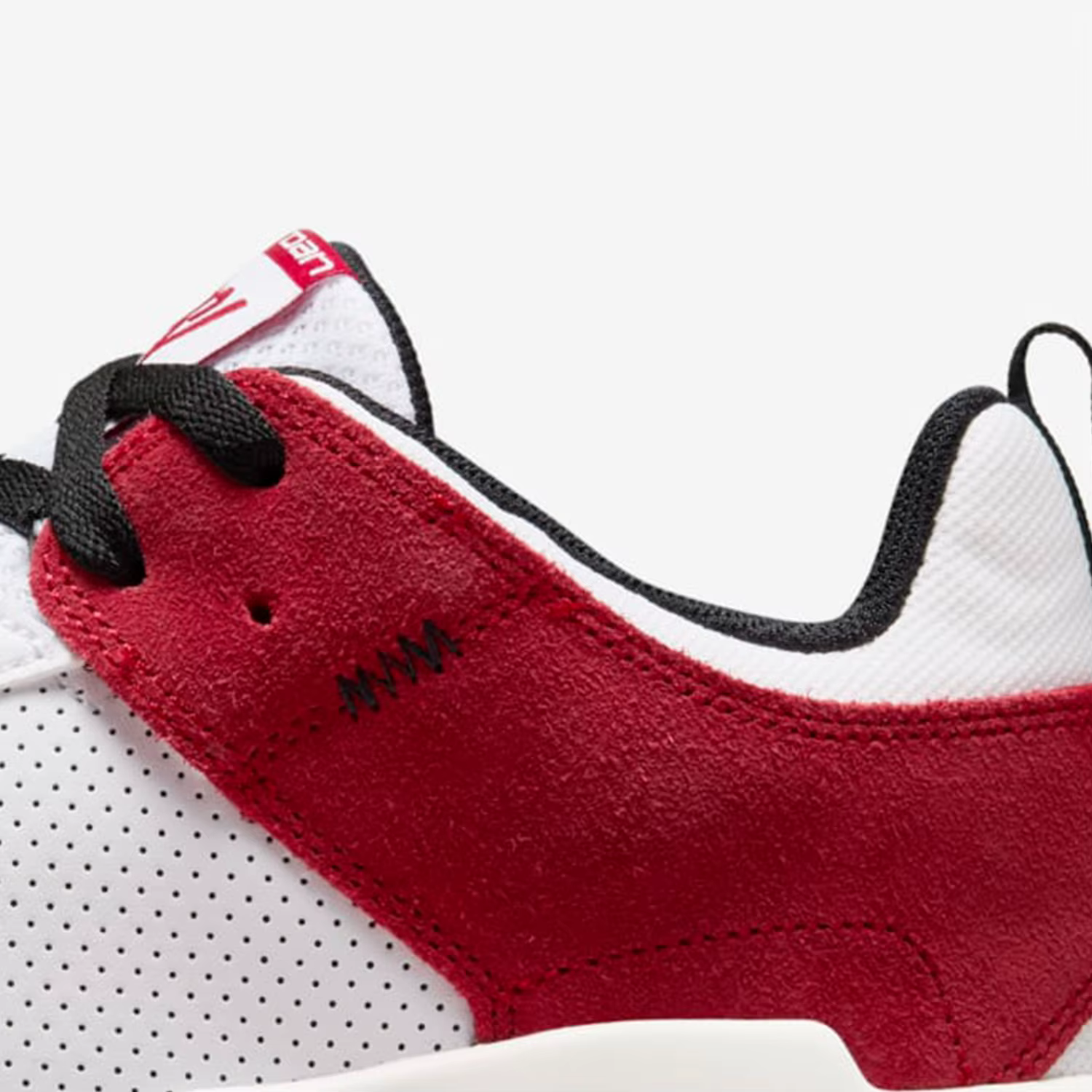 Nike officiel véritable JORDAN hommes coupe basse à lacets respirant chaussures de basket-ball à la mode FD2336-160