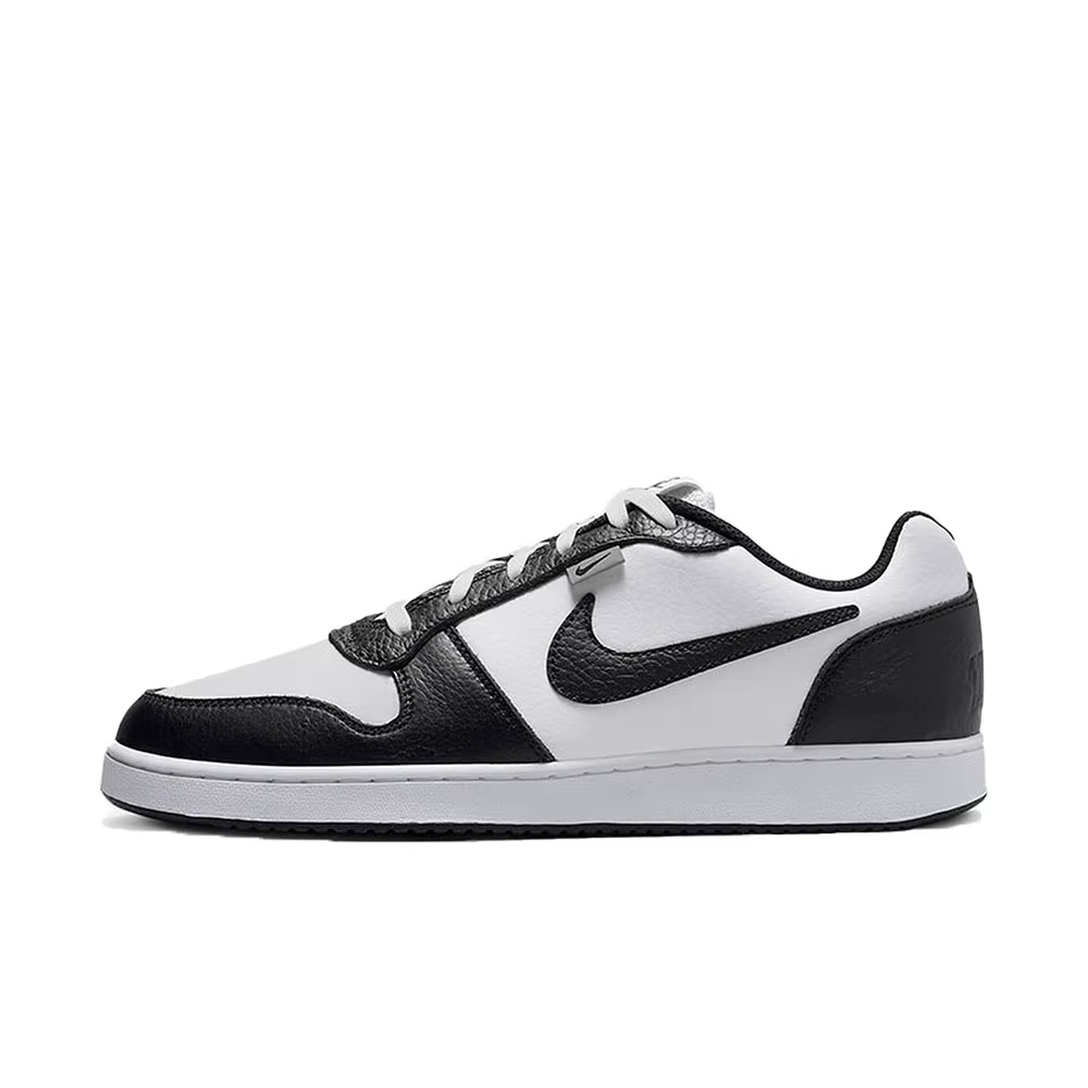 Nike EBERNON Low Premium baskets classique rétro Design confort amorti quotidien Durable porter unisexe AQ1774-102