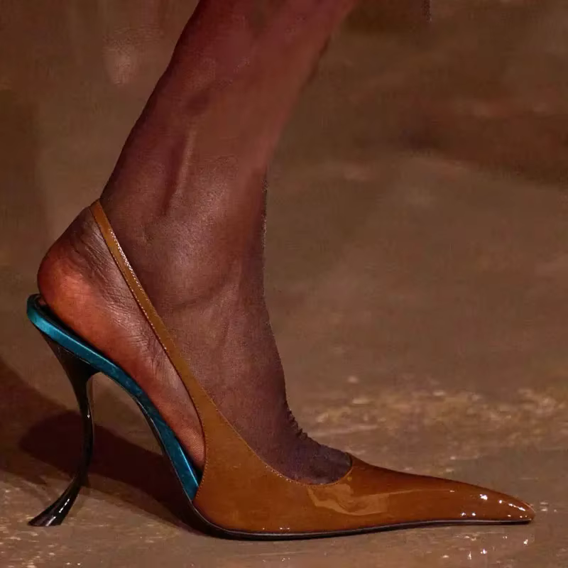 Chaussures pour femmes