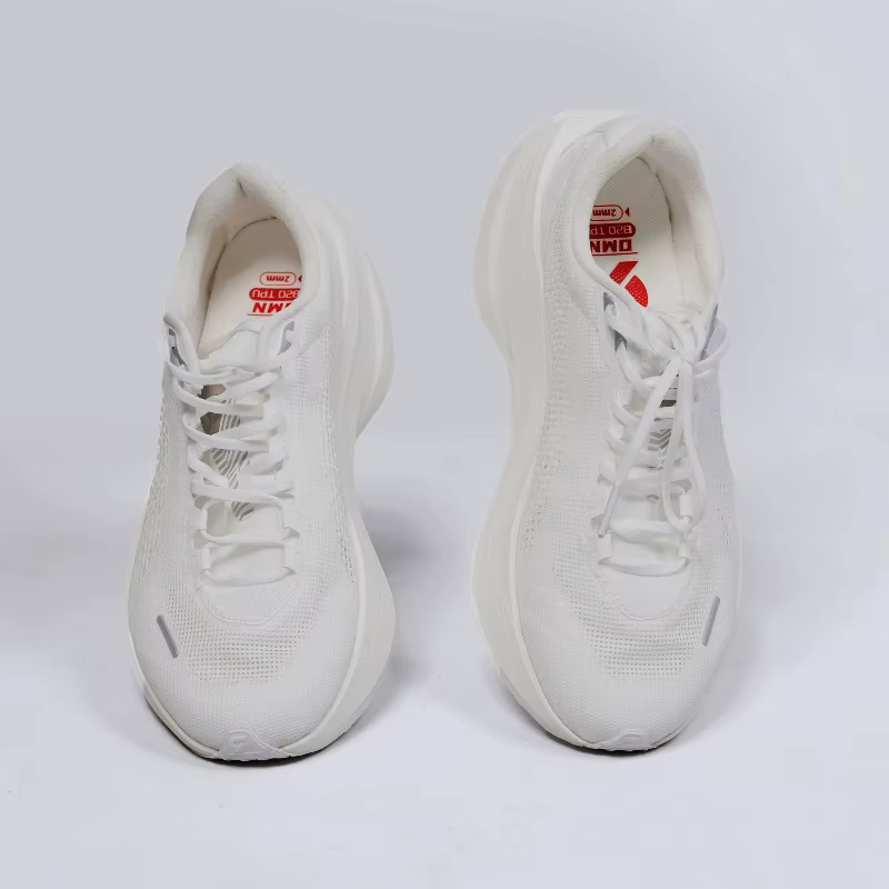 Chaussure de course athlétique de marque originale