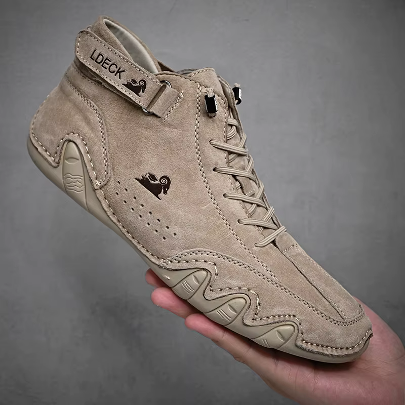 Hommes baskets 2025 nouveau dans les chaussures décontractées