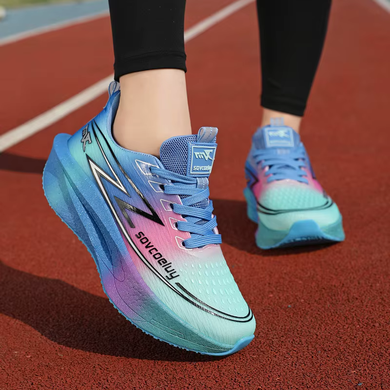 Chaussures de course Marathon pour hommes