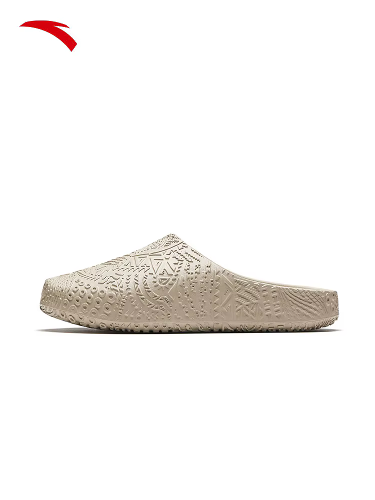 ANTA HELA SLIDE Chaussures de sport pour hommes