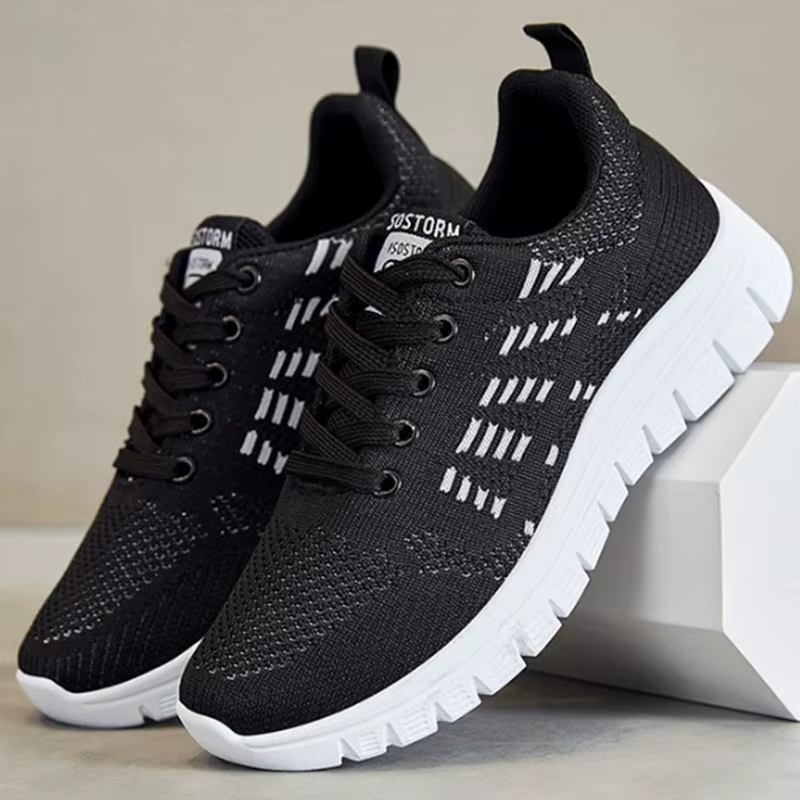 Femmes chaussures de course
