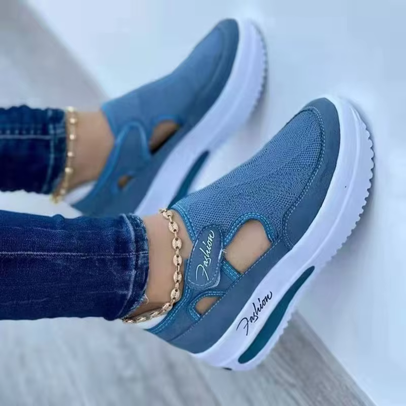 Baskets roses femmes chaussures femme
