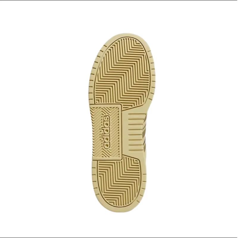Baskets Adidas Neo Entrap