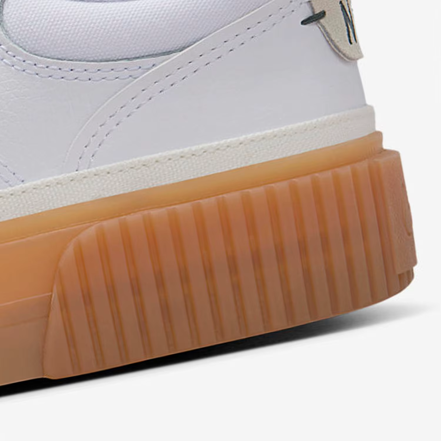 Nike Official Court Legacy Baskets légères pour femmes FV5526-103