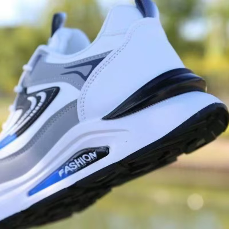 Chaussures pour hommes