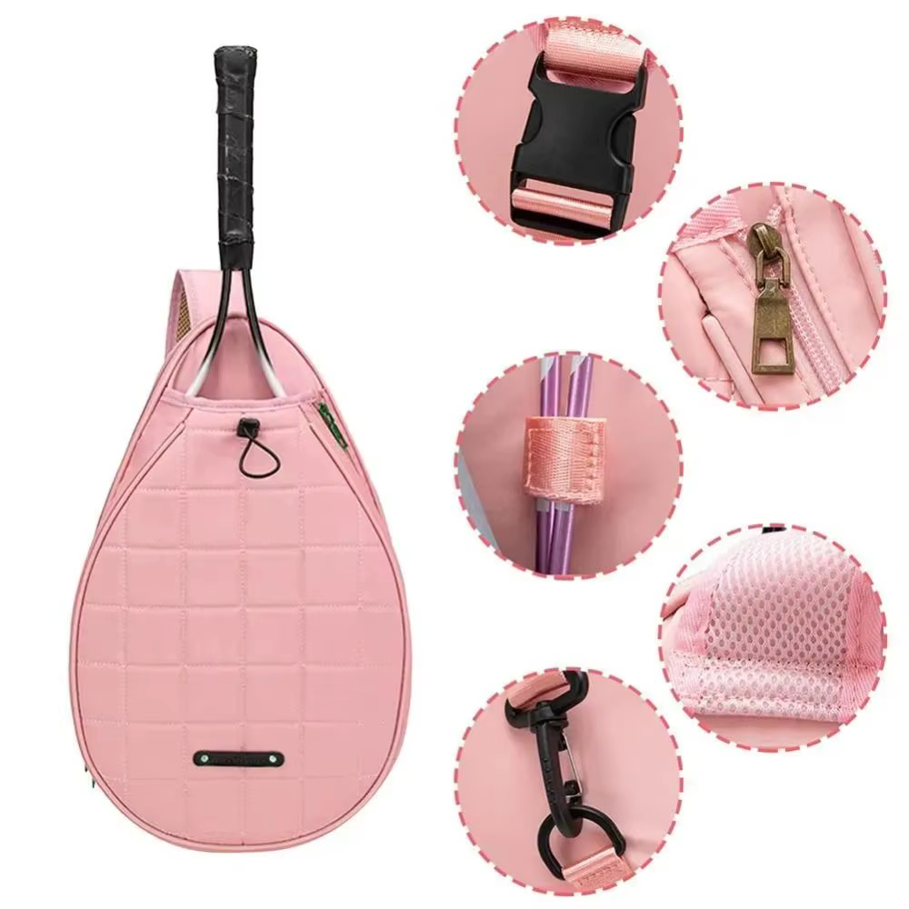 Accessoires de Tennis sac