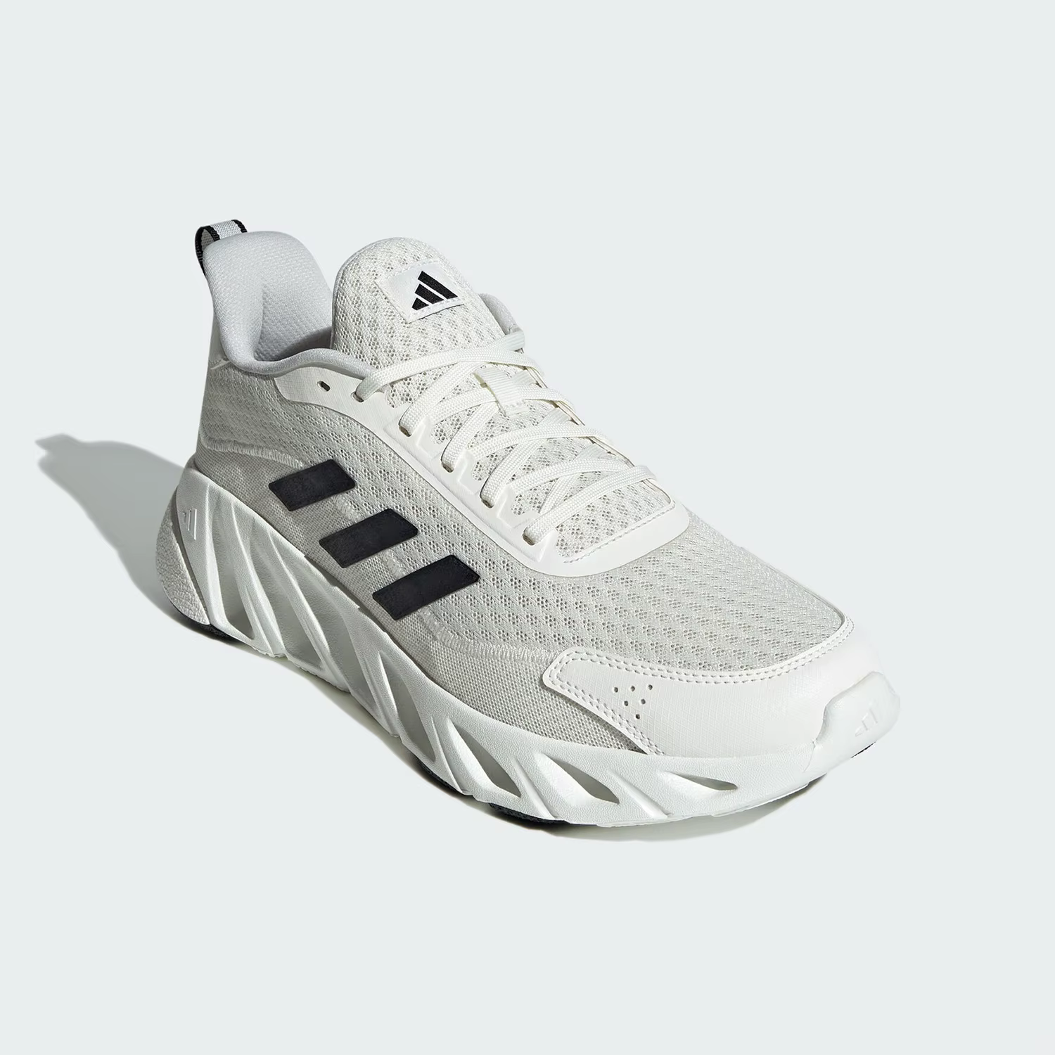 Adidas officiel véritable nouveau unisexe classique mode respirant chaussures de sport décontractées JH7523