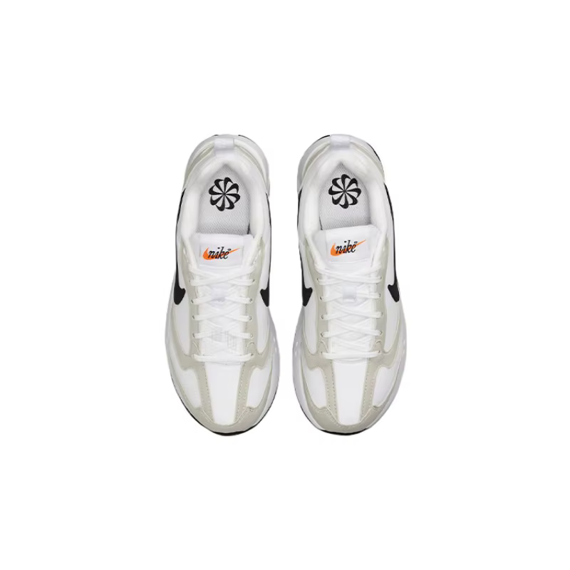 Nike Air Max Dawn Retro Chaussures de course pour femmes