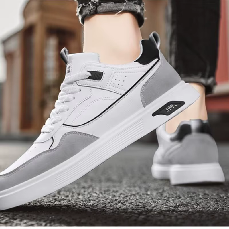 Chaussures de sport pour hommes