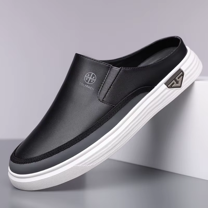 Chaussures décontractées pour hommes