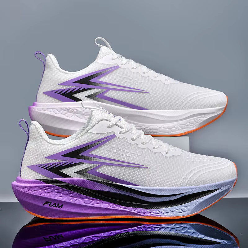Chaussures de course pour hommes