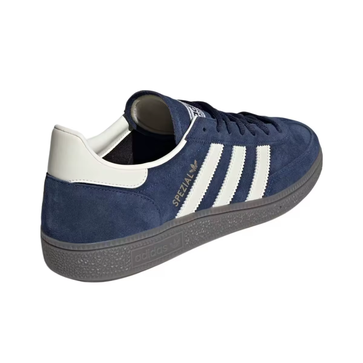 Adidas Wmns Handball Spezial 'Night Indigo' IF7087
