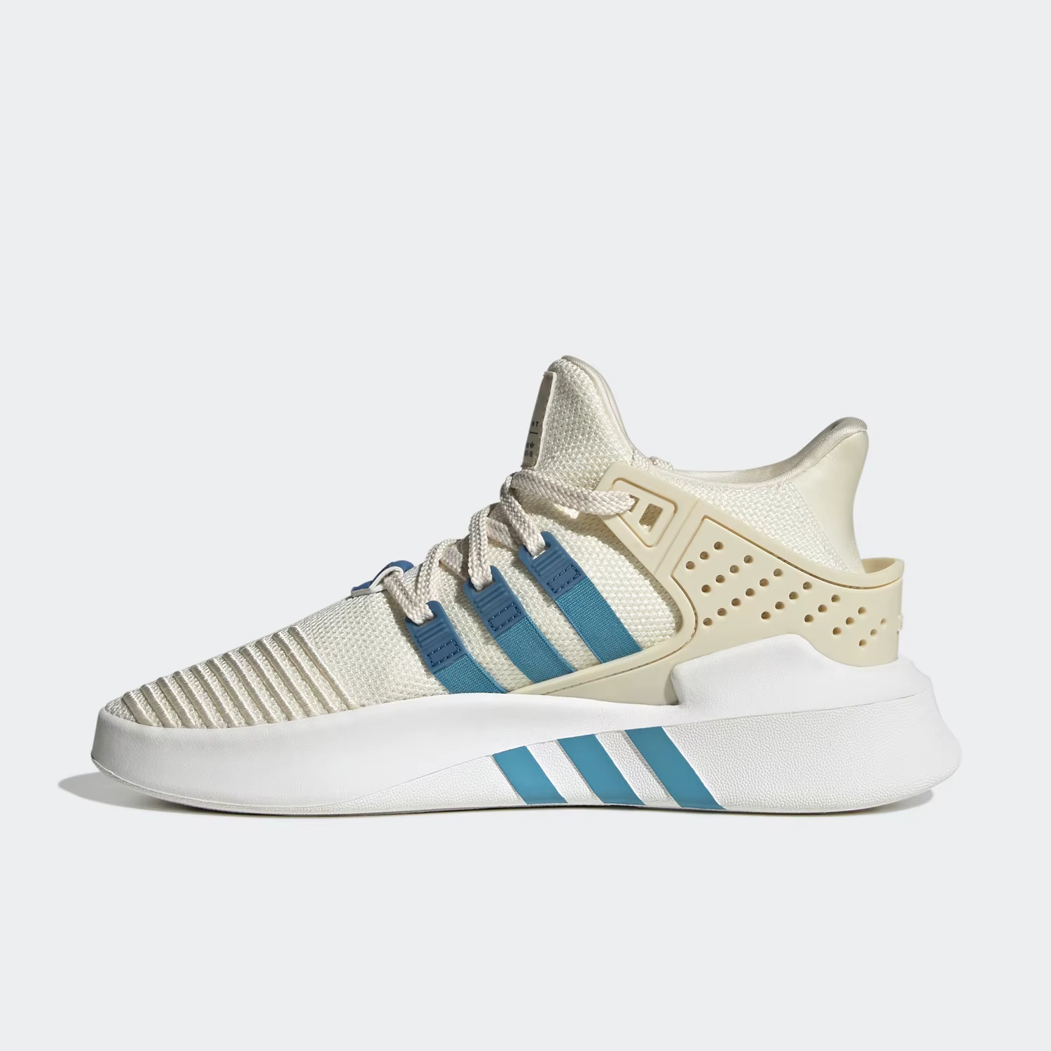 Adidas véritable originaux nouvelles chaussures décontractées basses unisexe ID0547