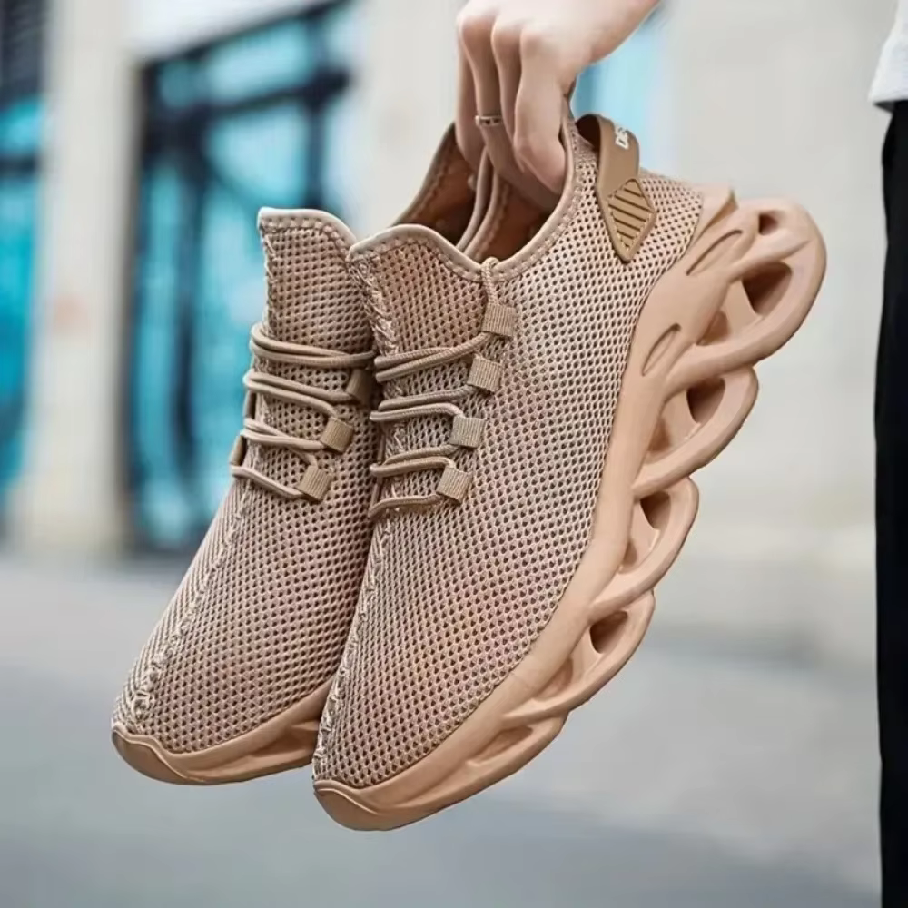 Chaussures de sport pour hommes