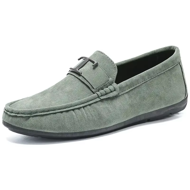 Tênis marque hommes chaussures nouveaux
