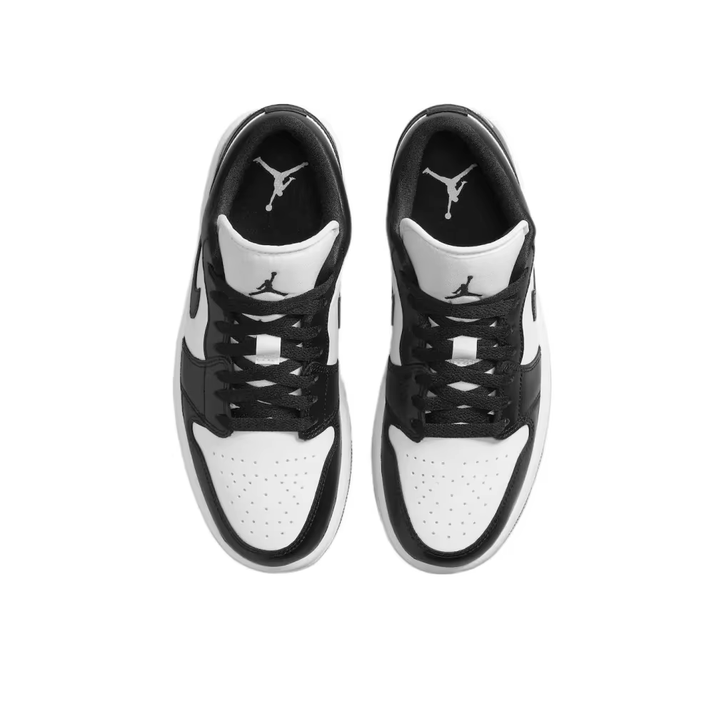 Nike Air Jordan 1 Low Chaussures de basket-ball unisexes